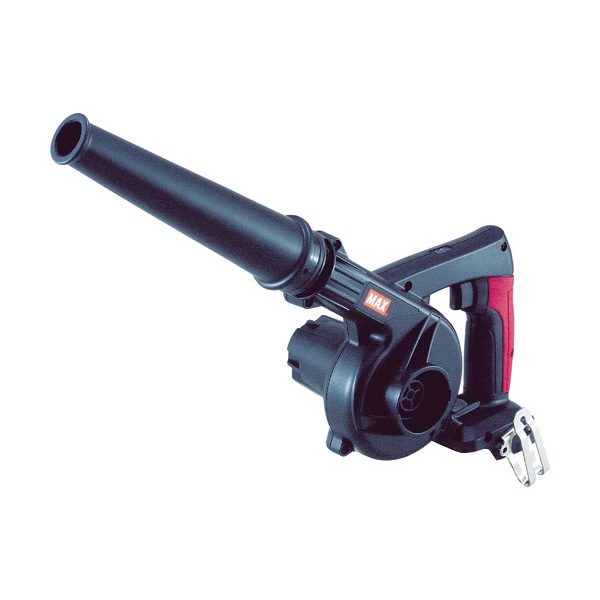 MAX 14.4V���ż��֥��� PJ-BL21
