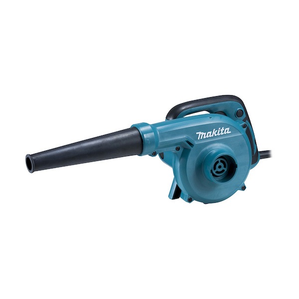�ޥ��� �֥��� 100V UB1102