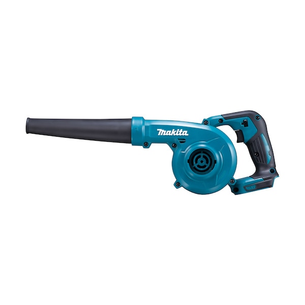 �ޥ��� ���ż��֥��� 18V ����ѥ��ȥ����� ��������0~3.2m3/ʬ ���ΥΥ� (�Хåƥꡦ���Ŵ�����) UB185DZ