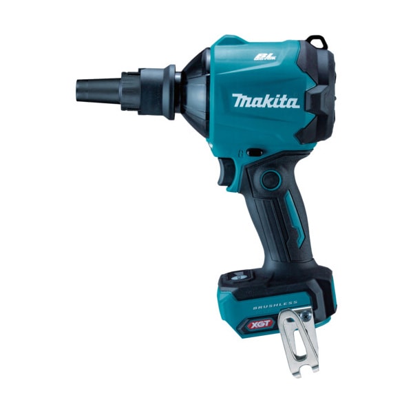 �ޥ��� ���ż����������� AS001GZ