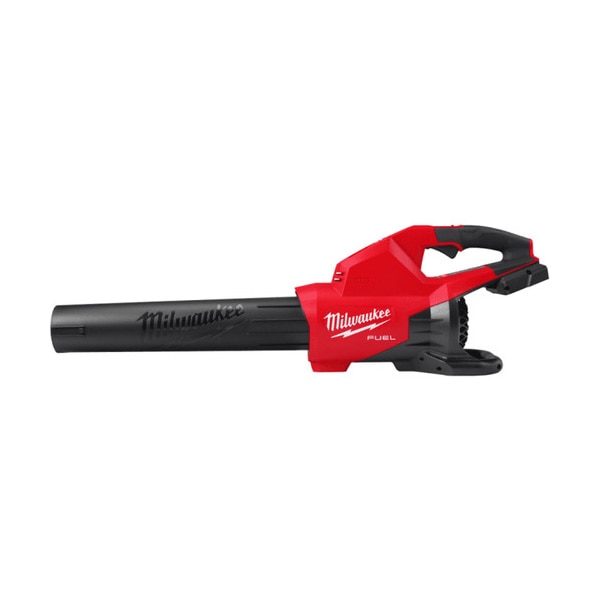 milwaukee M18 FUEL ���֥�Хåƥ꡼�֥�� M18 F2BL-0 JP
