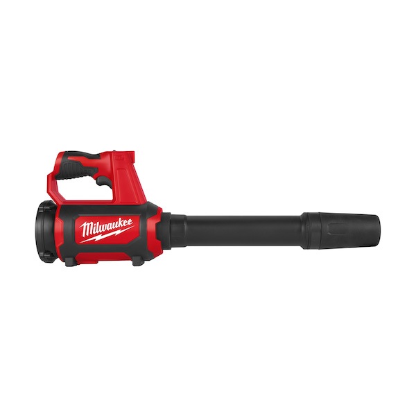 milwaukee M12 ����ѥ��ȥ֥�� M12 BBL-0 APJ
