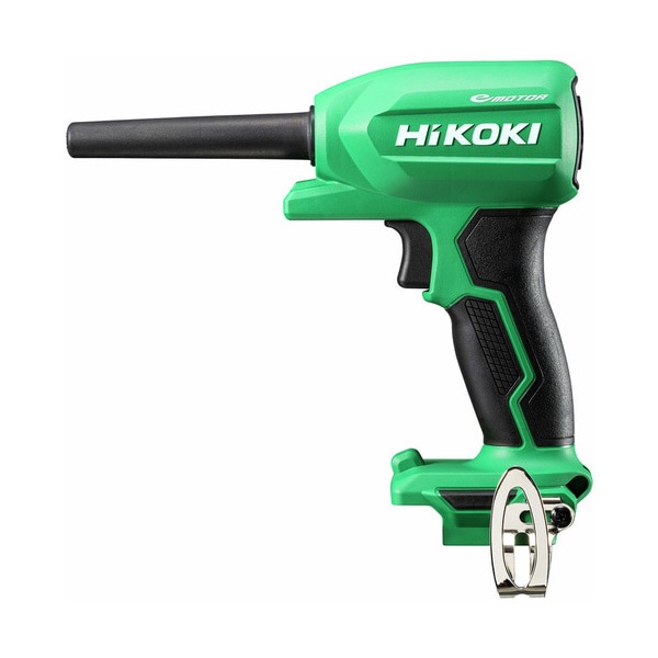 HiKOKI 10.8V �����ɥ쥹���������� ���ΥΥ� RA12DA-NN