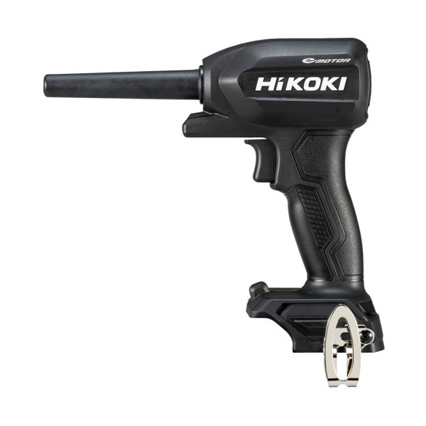 HiKOKI �����ɥ쥹���������� RA18DA(NNBL) �� RA18DA(NNBL)