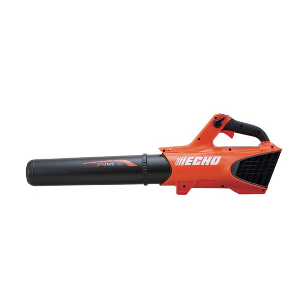 ECHO 36V�Хåƥ꡼�֥���  BPB310 ���ΥΥ�(�Хåƥ꡼�����Ŵ�ʥ�) BPB310