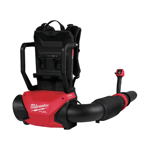 milwaukee M18 FUEL ���֥�Хåƥ꡼�Хå��ѥå��֥�� M18 F2BPB-0 JP