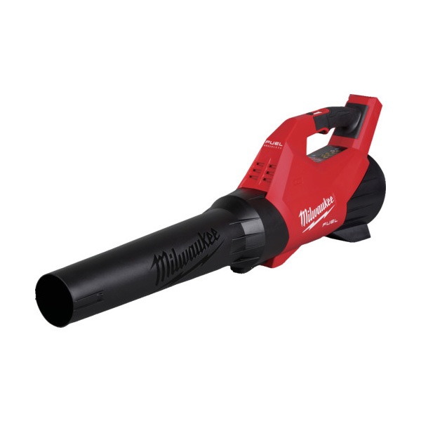 milwaukee M18 FUEL �֥�� M18 FBLG3-0 JP