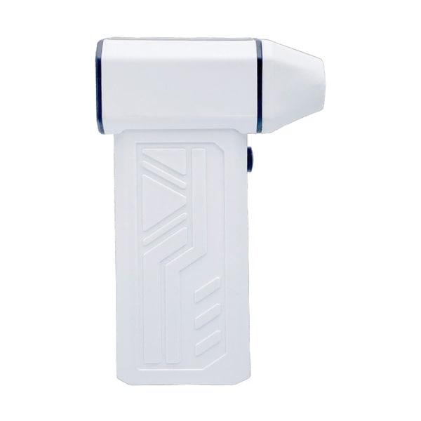 PROMOTE ���ż� �ѥ�ե��������&���꡼�ʡ� JPDB-01