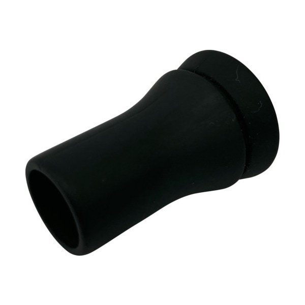 GENTOS ����(HYT-4L)�ѥ��ꥳ��Υ��� HYT-4LSN