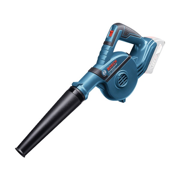 �ܥå��� �����ɥ쥹�֥��� GBL18V-120H