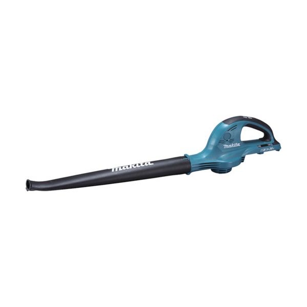 �ޥ��� ���ż��֥��� 36V(18+18V)��������4.4m3/ʬ ���ΥΥ� (�Хåƥꡦ���Ŵ�����) MUB361DZ