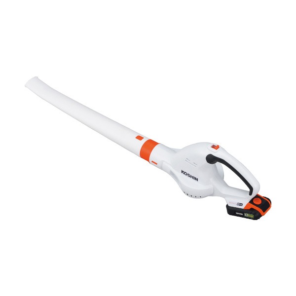 ���� ���ż��֥��� SBL-1820
