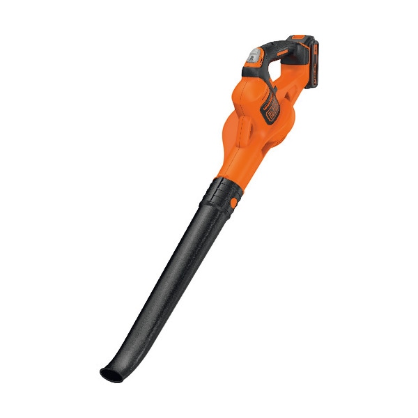 B+D 18V�����ɥ쥹�֥��(2.0Ah) GWC1820PC-JP