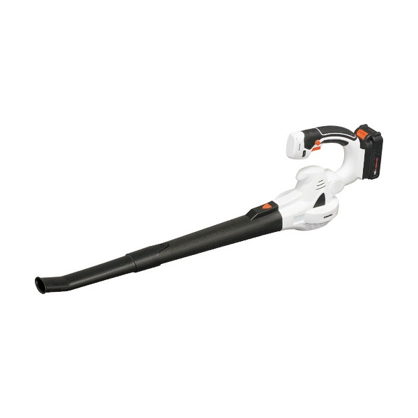 IRIS 572547���ż��֥��� JB181