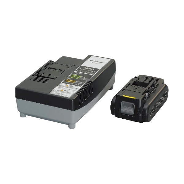 Panasonic 14.4V5.0Ah���� ���Ŵ糧�å� EZ9L48ST
