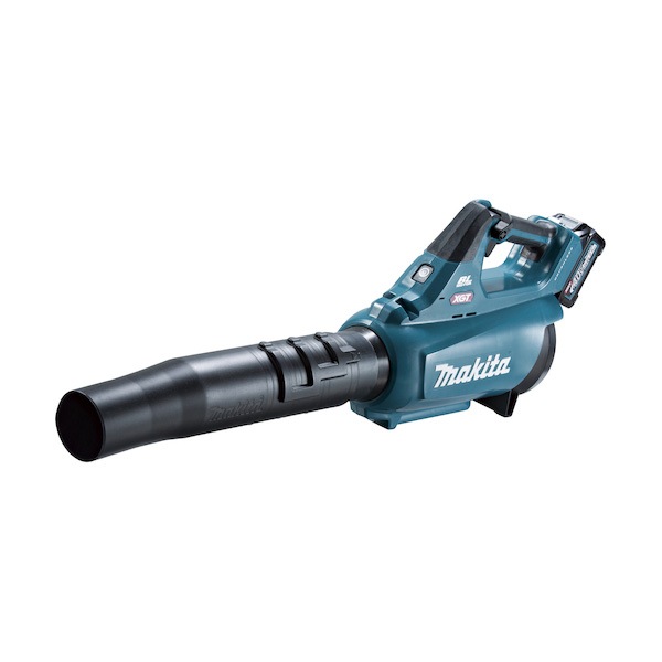 �ޥ��� ���ż��֥��� 40Vmax(�Хåƥꡦ���Ŵ���) MUB001GRDX