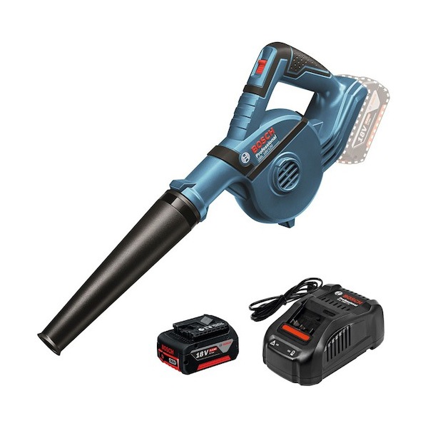 �ܥå��� 18V�����ɥ쥹�֥���+�Хåƥ꡼���Ŵ糧�å� GBL18V-120HSET