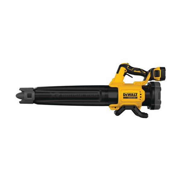 DEWALT 18V�֥�� DCMBL562P1-JP