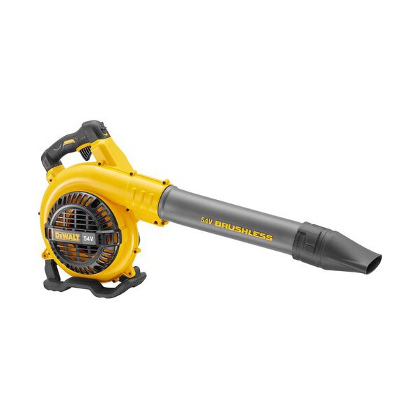 DEWALT 54VFLEXVOLT�֥�� DCM572X1-JP