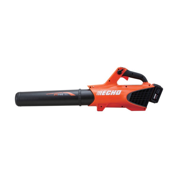 ECHO 36V�Хåƥ꡼�֥���  BPB310/S �Хåƥ꡼�����Ŵ���° BPB310/S