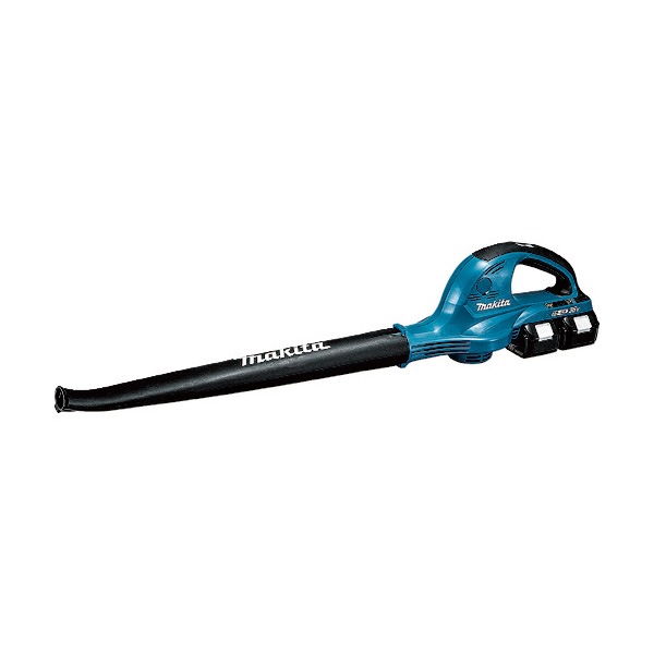 �ޥ��� ���ż��֥��� 36V(18+18V)��������4.4m3/ʬ (���Ρ��Хåƥ��2�����Ŵ���) MUB361DPG2
