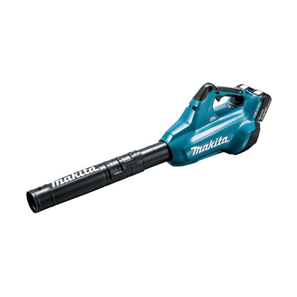 �ޥ��� ���ż��֥��� 36V(18+18V)��������13.4m3/ʬ (���Ρ��Хåƥ��2�����Ŵ���) MUB362DPG2