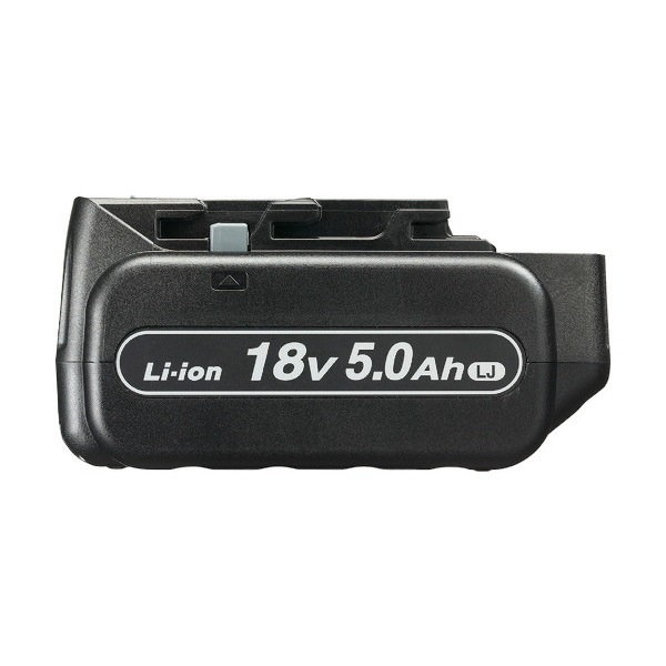 Panasonic V���ӥѥå������Ŵ糧�å� �Ű�:18V ����:5.0Ah �Ÿ�:AC100V EZ9L54ST