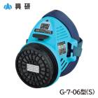 ���� ���ǥޥ��� ľ�뼰���� ���� ��ȸ����� ������ G-7��S�������� ����