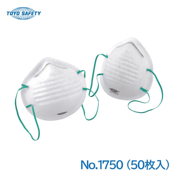 �ȡ��衼�����եƥ� ��ޥ��� (50����) NO1750