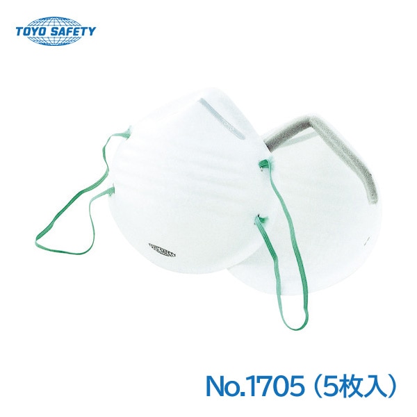 �ȡ��衼�����եƥ� ��ޥ��� (5����) NO1705