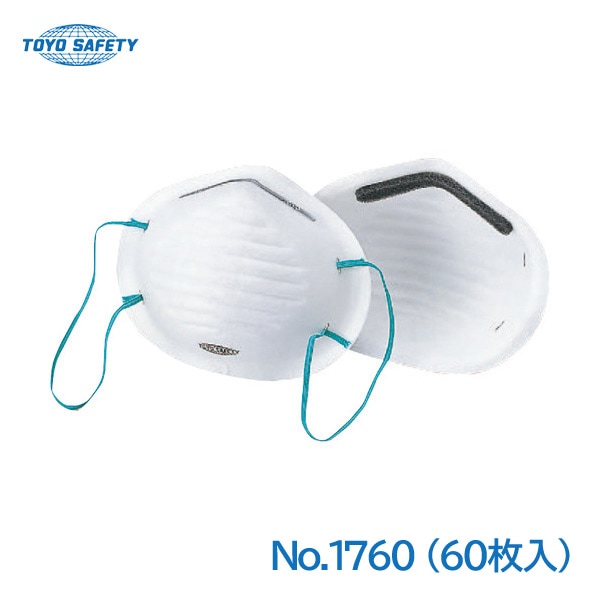 �ȡ��衼�����եƥ� �򤤥ޥ���2 (60����) NO1760