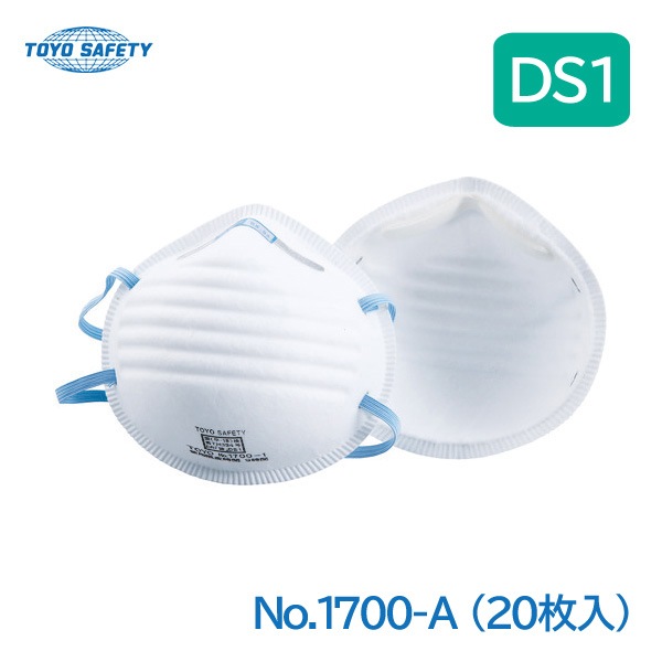 �ȡ��衼�����եƥ� �ȡ��衼 �Ȥ��ΤƼ��ɤ���ޥ���(DS1) (20����) NO1700-A