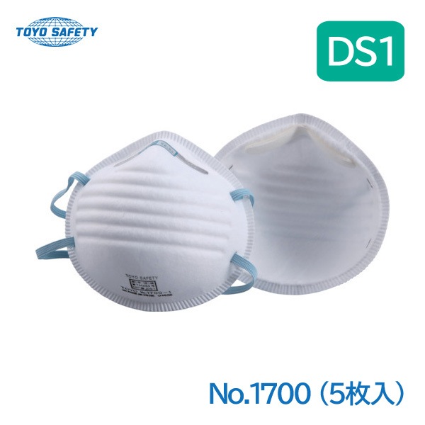�ȡ��衼�����եƥ� �Ȥ��ΤƼ��ɤ���ޥ��� 5���� NO.1700