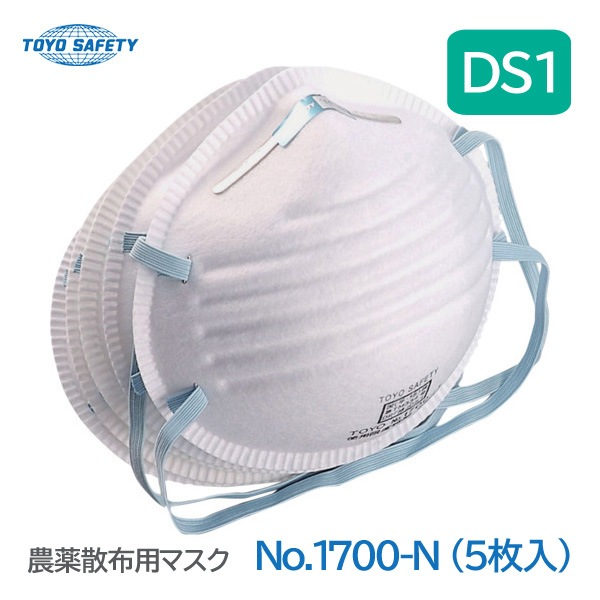 �ȡ��衼�����եƥ� ���������ѥޥ���(ʴ�ޡ��պ���) 5���� NO.1700-N