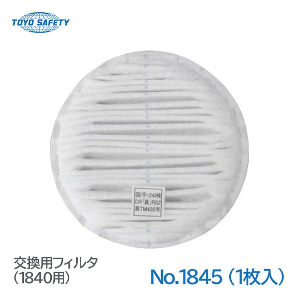 �ȡ��衼�����եƥ� ���ؤ��ѥե��륿�� NO.1845