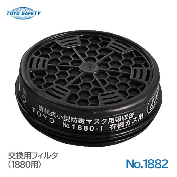 �ȡ��衼�����եƥ� ���ؤ��ѵۼ���(1880��) 1882