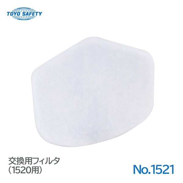 �ȡ��衼�����եƥ� NO.1520���Ѽ��ؤ��ѥե��륿��(4������) NO.1521