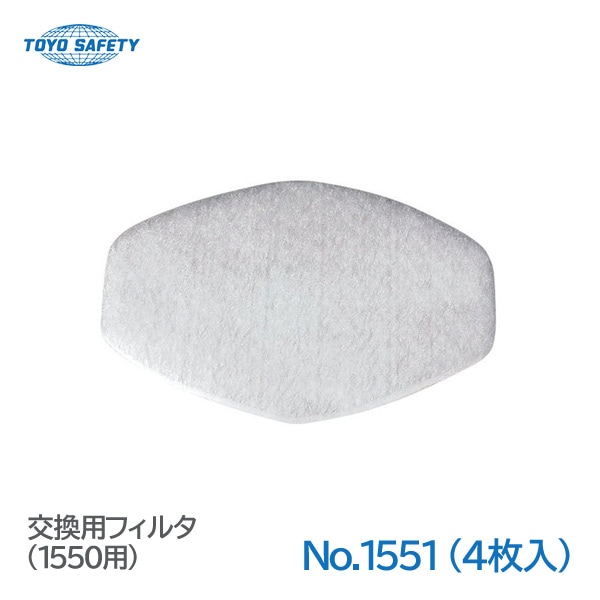 �ȡ��衼�����եƥ� ���ؤ��ѿ�Լ�ե��륿�� NO.1551