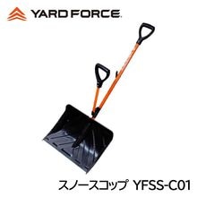 �䡼�ɥե����� ���Ρ������å� YFSS-C01 ���к�