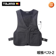 ������ ����ҡ����� �Ȳ��٥���2 HD-VE721N �����к�