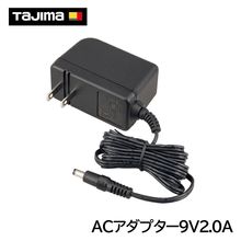 ������ AC�����ץ���9V2.0A��ADP-9V20��