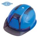 �ȡ��衼�����եƥ� �إ��å� ������ƥ��� �������֥롼 NO.390F-OTSS-RB