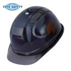 �ȡ��衼�����եƥ� �إ��å� ������ƥ��� �� NO.390F-OTSS-NY