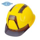 �ȡ��衼�����եƥ� �إ��å� ������ƥ��� ������ NO.390F-OTSS-LY