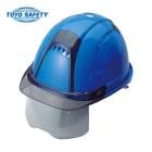 �ȡ��衼�����եƥ� �إ��å� ������ƥ����ץ饹 ����������� �������֥롼 NO.391F-S-C-RB