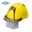 �ȡ��衼�����եƥ� �إ��å� ������ƥ����ץ饹 ����������� ������ NO.391F-S-C-LY