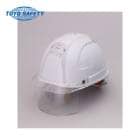 �ȡ��衼�����եƥ� �إ��å� ������ƥ����ץ饹 ����������� �� NO.391F-C-C-WH