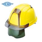 �ȡ��衼�����եƥ� �إ��å� ������ƥ����ץ饹 ����������� ������ NO.391F-S-G-LY