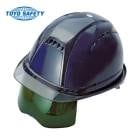 �ȡ��衼�����եƥ� �إ��å� ������ƥ����ץ饹 ����������� �� NO.391F-S-G-NY