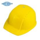 �ȡ��衼�����եƥ� �إ��å� ������ NO.360F-LY NO.360F-LY